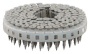 Afbeelding - https-www-ez-catalog-nl-Asset-dbb17a3f157b4583b6e74e406d22e89c-ImageFullSize-F-32843-C1C0-jpg